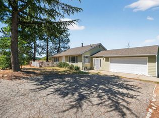1048 Manzanita Dr, Julian, CA 92036