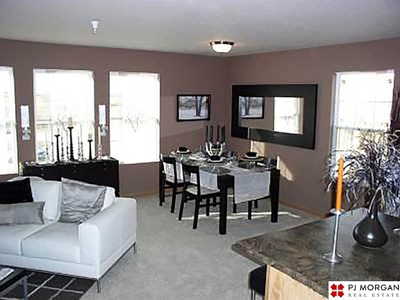 4th image of 6015 N 167th Terrace Plz