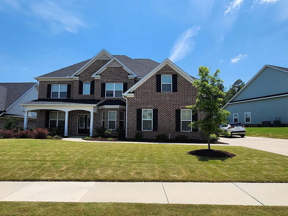 441 Pottery Dr