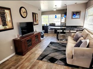 130 N Highland Ave APT 2, Clearwater, FL 33755
