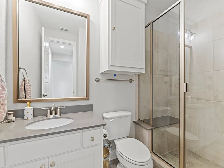 10609 Grayhead Dr — Photo 11