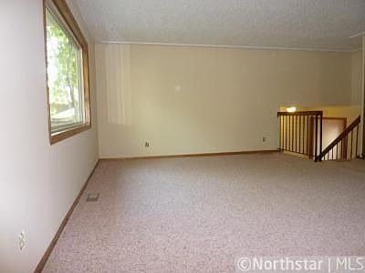 5th image of 7400 122nd Ave N