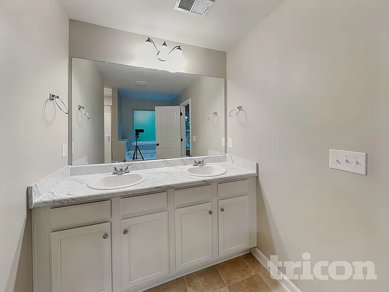 169 Magnaview Dr — Photo 6