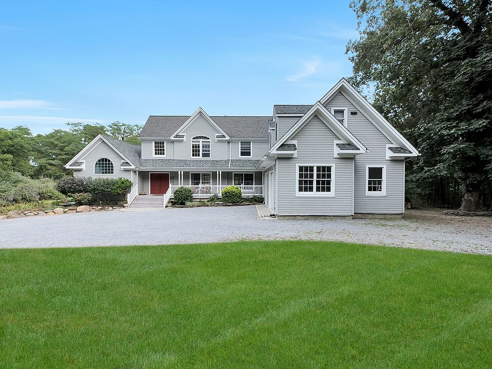 1st image of 68 Woodlawn Ave