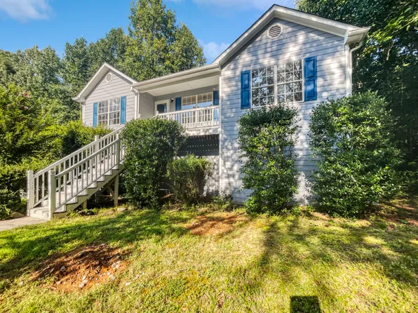 129 Michelle Ln, Hiram, GA 30141