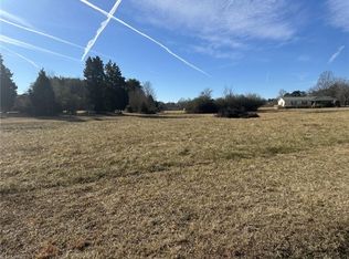 4020 Mecum Rd #1, Walkertown, NC 27051