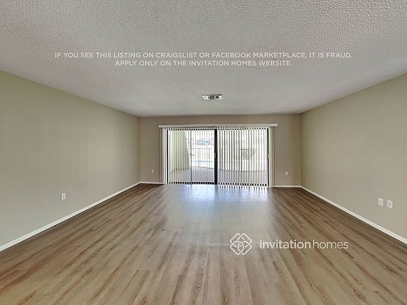 3rd image of 4628 Masefield Pl