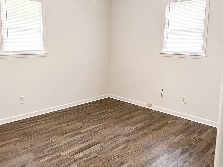169 Pine Leaf St — Photo 5