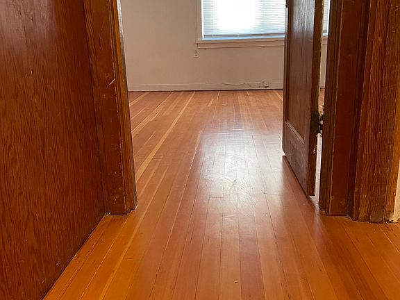 5th image of 3615 N 19th St