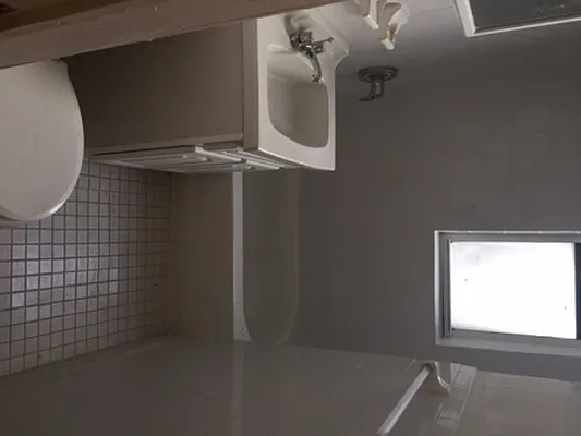 Rented by Veritas Property Management | media 27