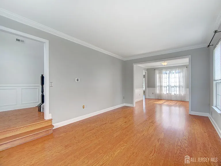 8 Mulberry Ct — Photo 12