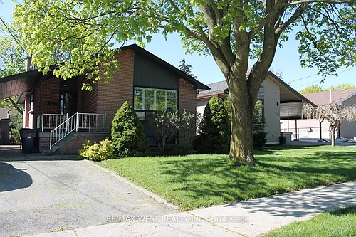 11 Fletcher Pl #MAIN Photo 1 11 Fletcher Pl #MAIN Photo 1