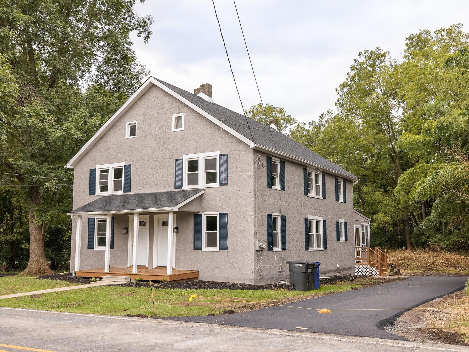 452 N Guthriesville Rd UNIT B, Downingtown, PA 19335 Zillow