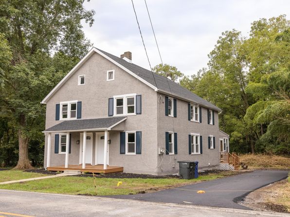 452 N Guthriesville Rd UNIT B