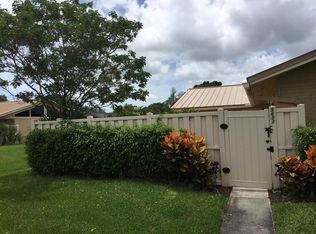 5651 Golden Eagle Cir, Palm Beach Gardens, FL 33418