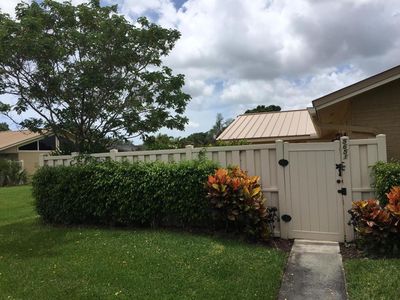 5651 Golden Eagle Cir, Palm Beach Gardens, FL, 33418