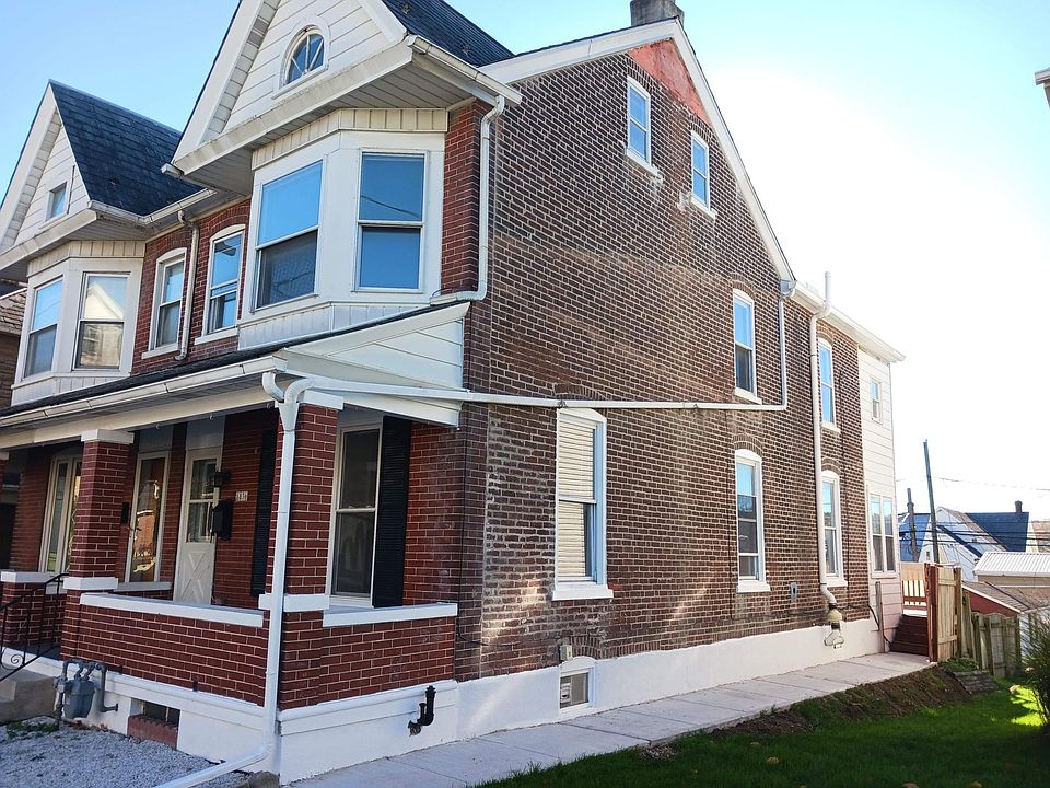1st image of 1836 Washington Ave