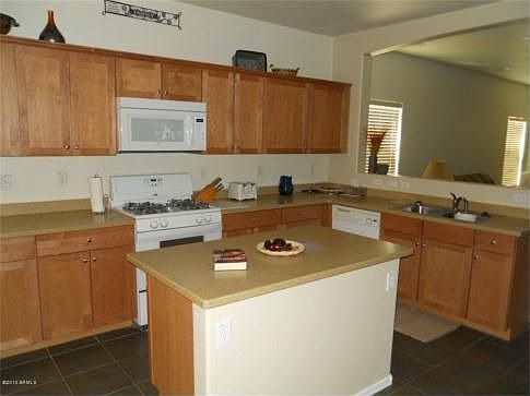 4th image of 22107 E Via Del Palo