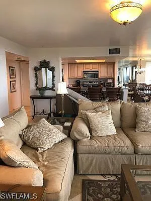 5550 Heron Point Dr #505 — Photo 7