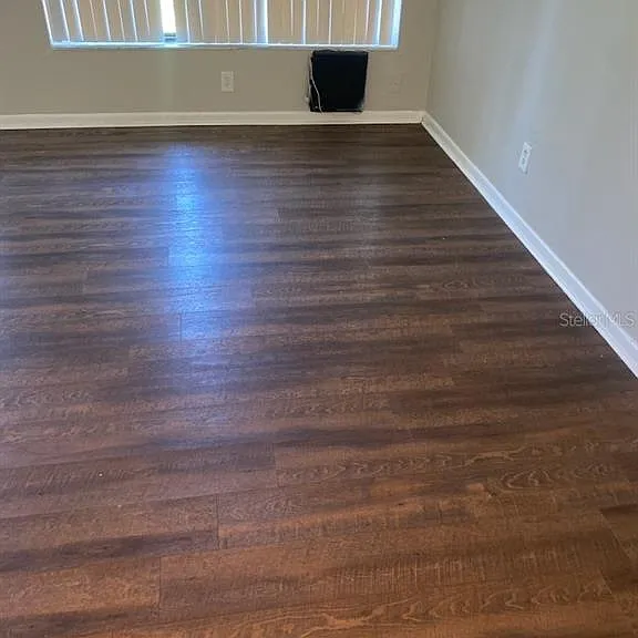 6918 Trout St — Photo 16