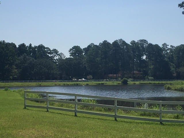 1st image of 1 Lake Hill Dr