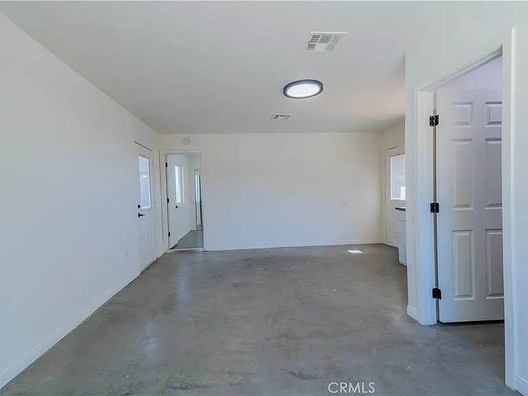 61638 La Jolla Dr — Photo 14