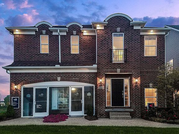 2nd image of 19075 Denali Cir #1