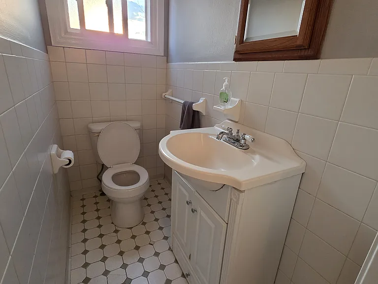 4118 Highview Pkwy — Photo 14
