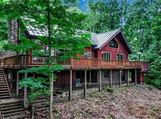 18 Four Wheel Dr, Ellicottville, NY 14731