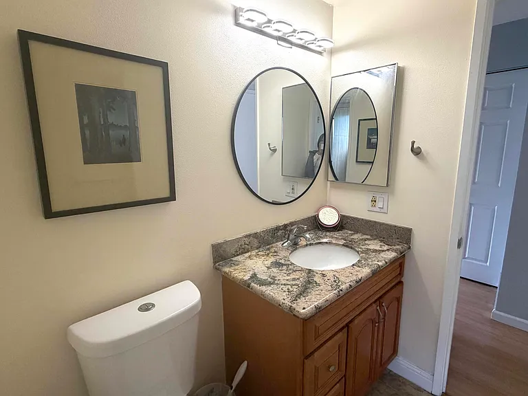 863 Cape York Pl — Photo 5