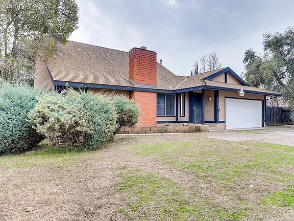 3rd image of 7540 Lindale Dr