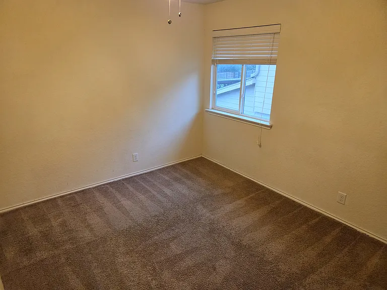 9631 Common Law — Photo 16