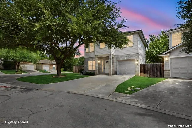 7419 Painter Way — Photo 3