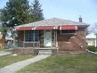 1st image of 16162 Jonas Ave