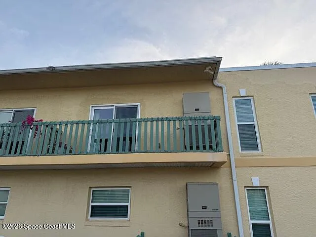 375 Polk Ave #12A4 — Photo 31