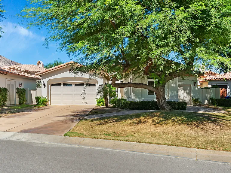 78688 Cabrillo Way — Photo 36