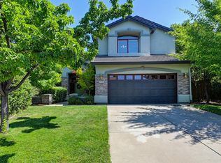 623 Hillswick Cir, Folsom, CA 95630