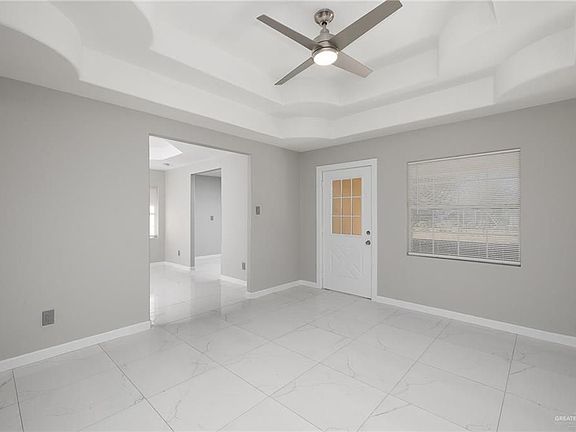 2nd image of 4305 Jesenia St