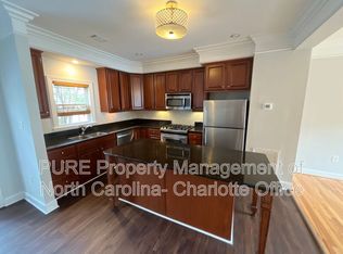 2425 Madeline Meadow Dr #6, Charlotte, NC 28217