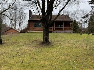 443 County Route 68, Saratoga Springs, NY 12866