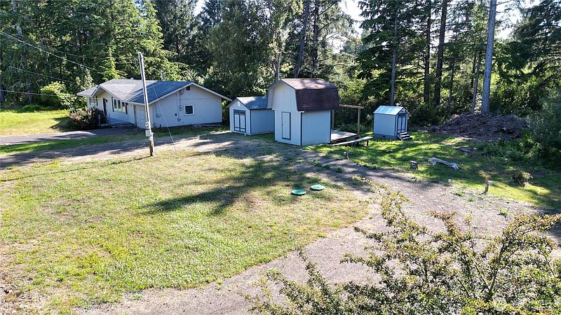 2nd image of 27509 U Street
