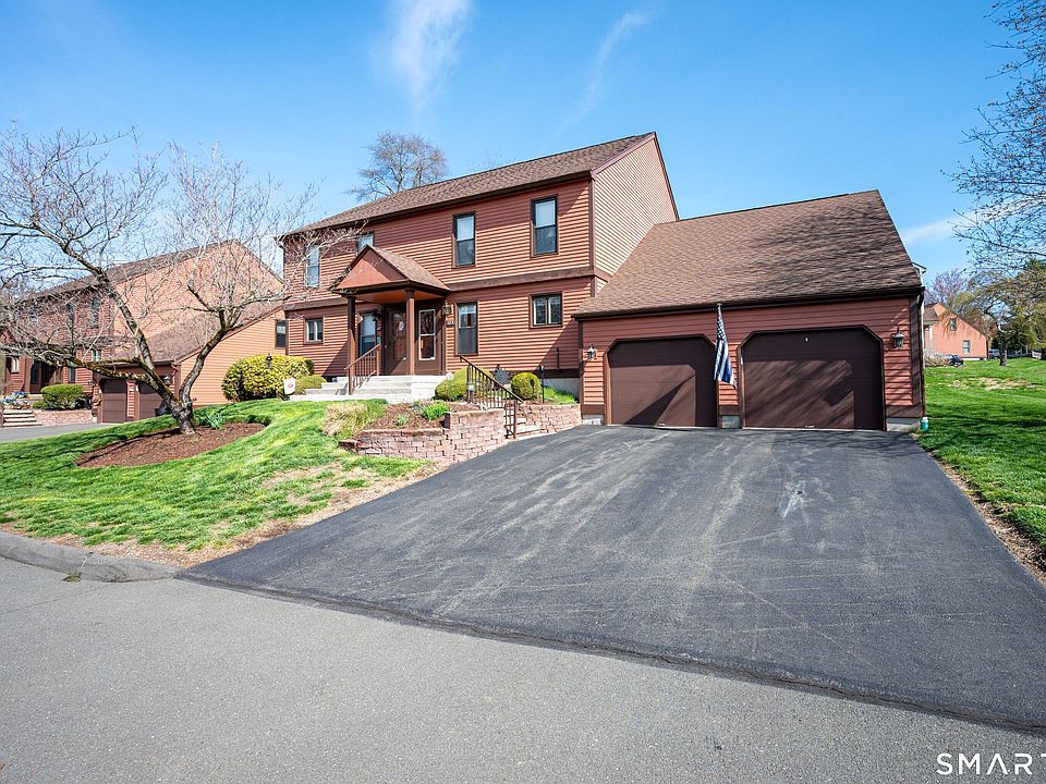1st image of 125 Colonial Hill Drive #125