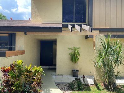 7100 SW 127th Ct, Miami, FL, 33183