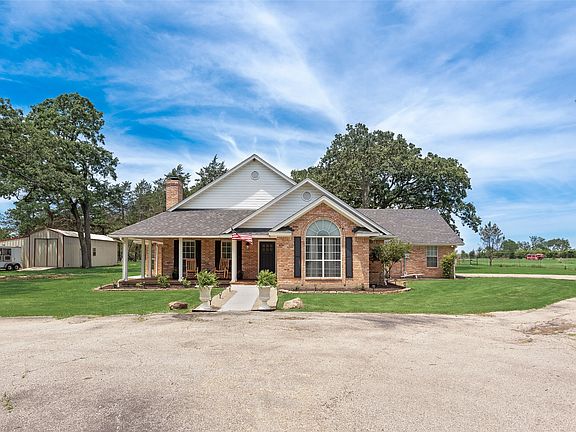 5th image of 130 Vz County Road 3509