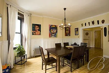 Rented by Bellmarc Realty