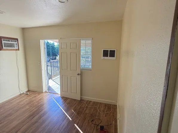 5225 Huntington Dr N, Los Angeles, CA 90032