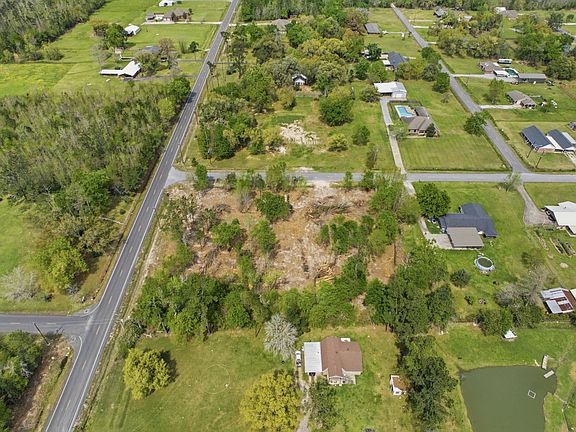 4th image of 0 Burkholder Rd