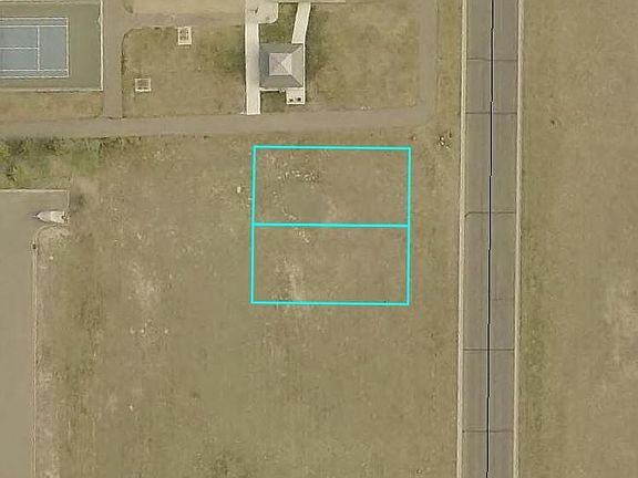 5th image of Lots 1 & 2 Berrywood Dr