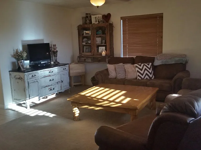 5294 N Bridle Cir — Photo 6