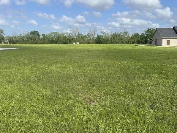 724 Braquet Rd, Carencro, LA 70520